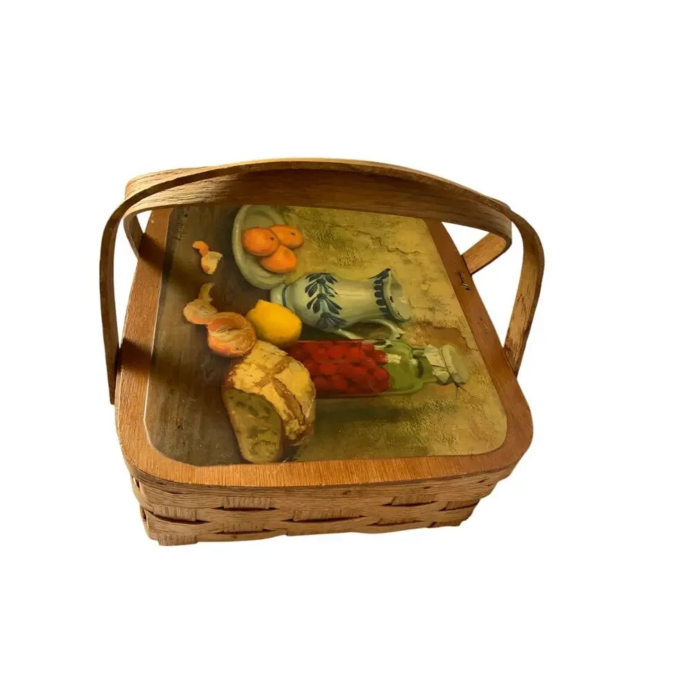 Unbranded this charming